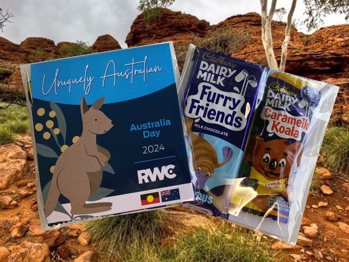 Building Employee Engagement with Small Acts of&nbsp;Appreciation