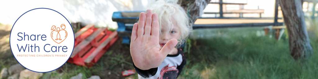 Children Don’t Get to Give&nbsp;Consent