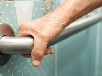 Discover the Benefits of Home Assist&nbsp;Secure